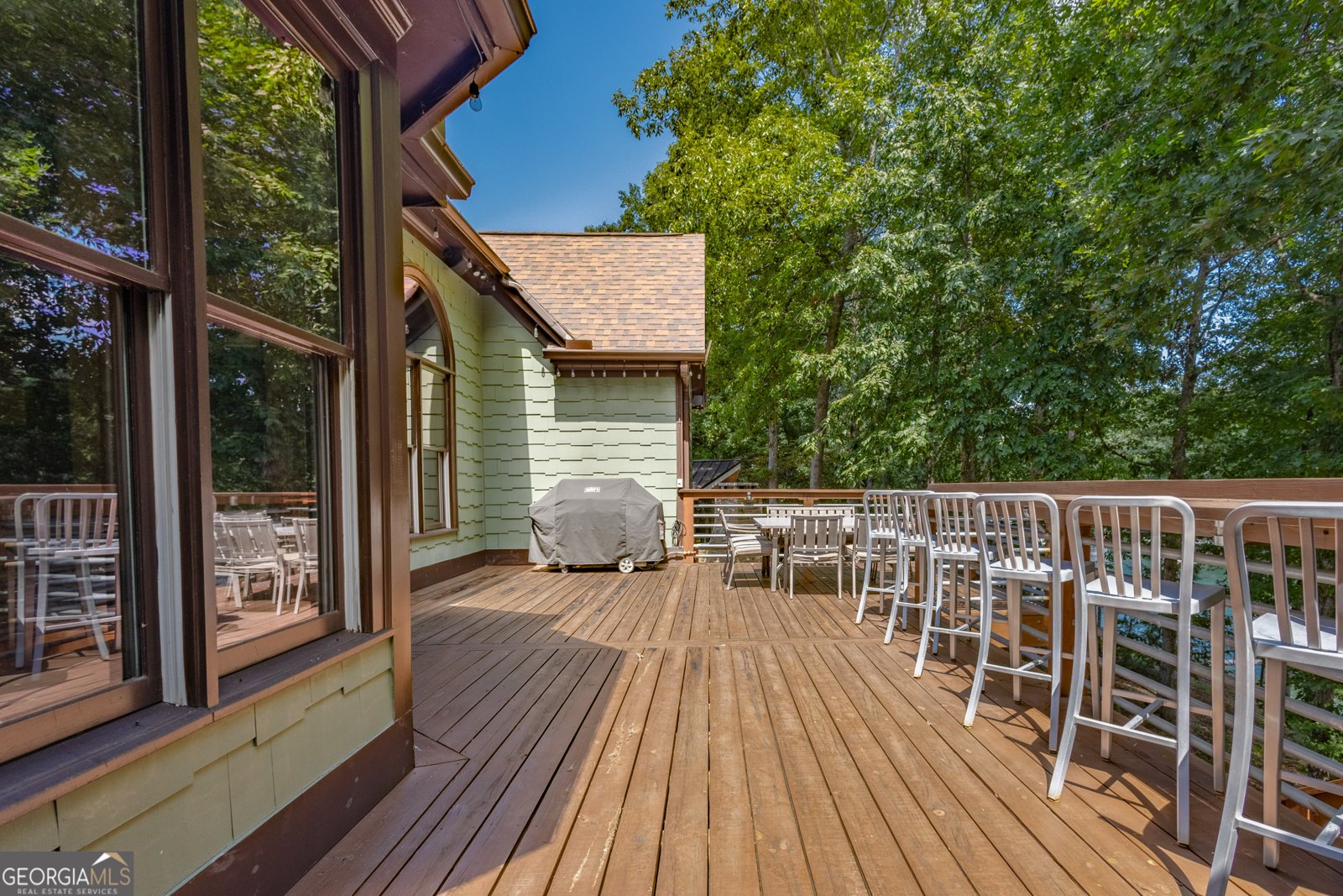 6029 Shadburn Ferry Road Buford - 112