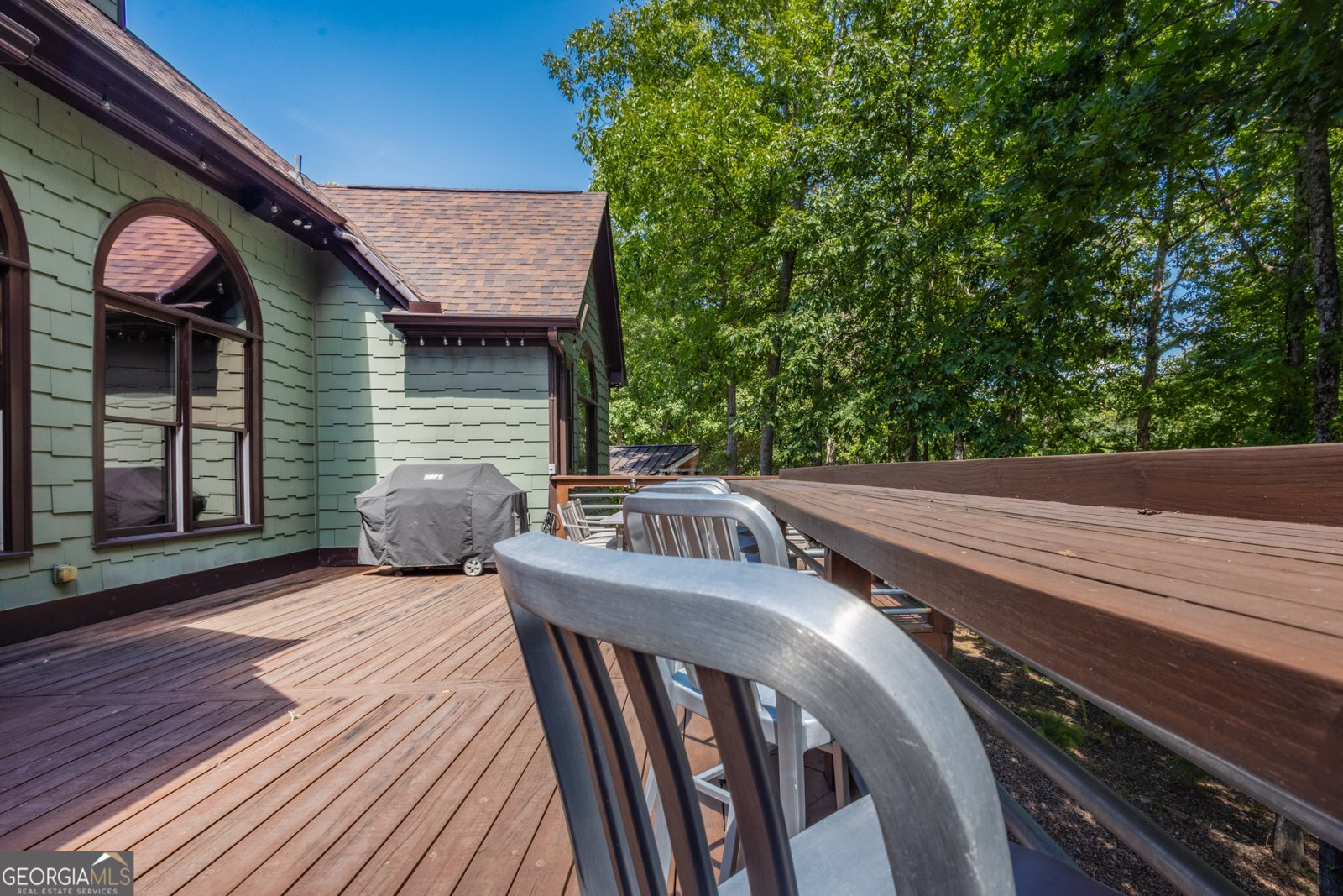 6029 Shadburn Ferry Road Buford - 113