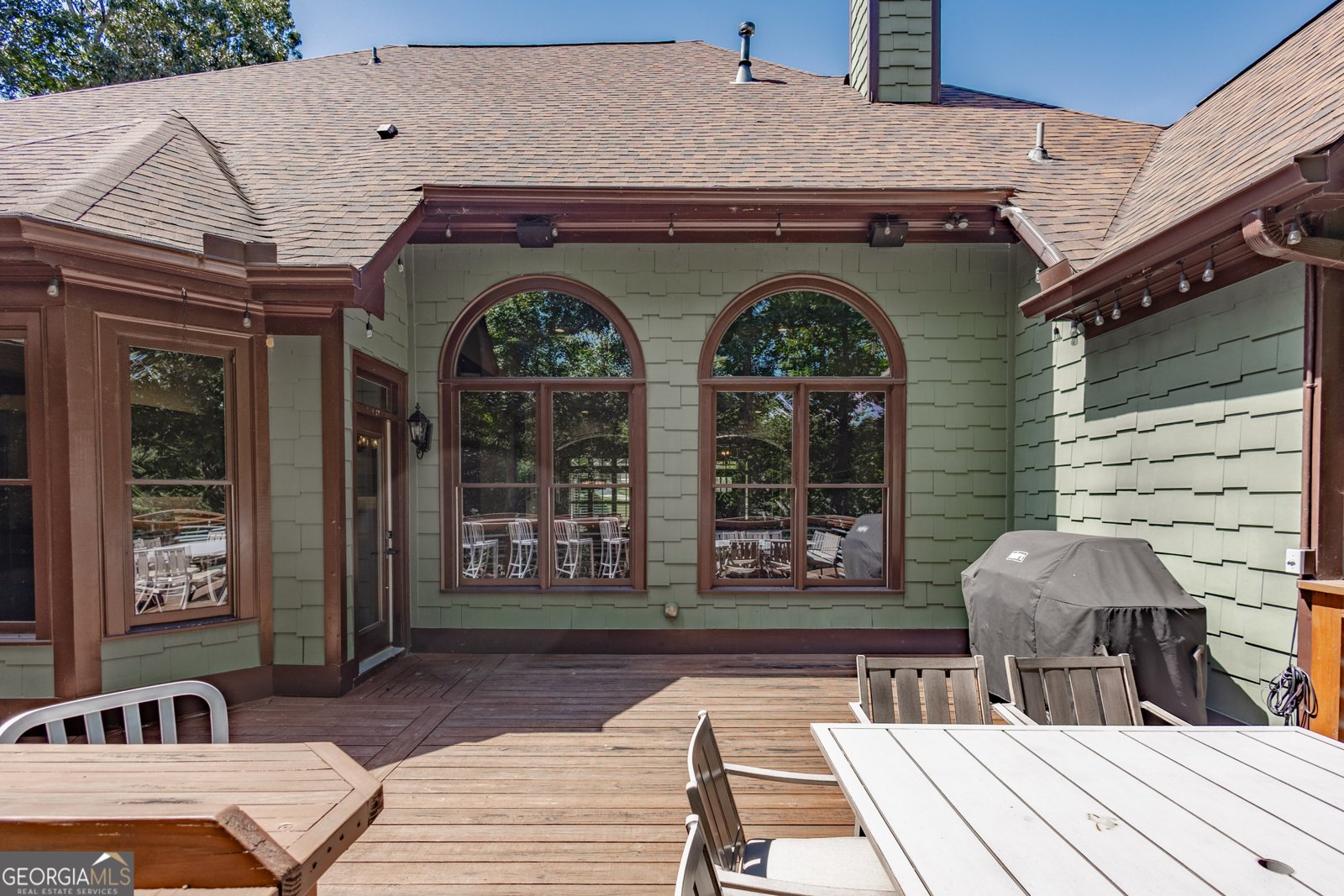 6029 Shadburn Ferry Road Buford - 114