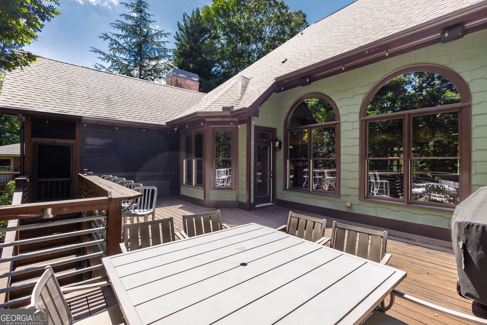 6029 Shadburn Ferry Road Buford - 115