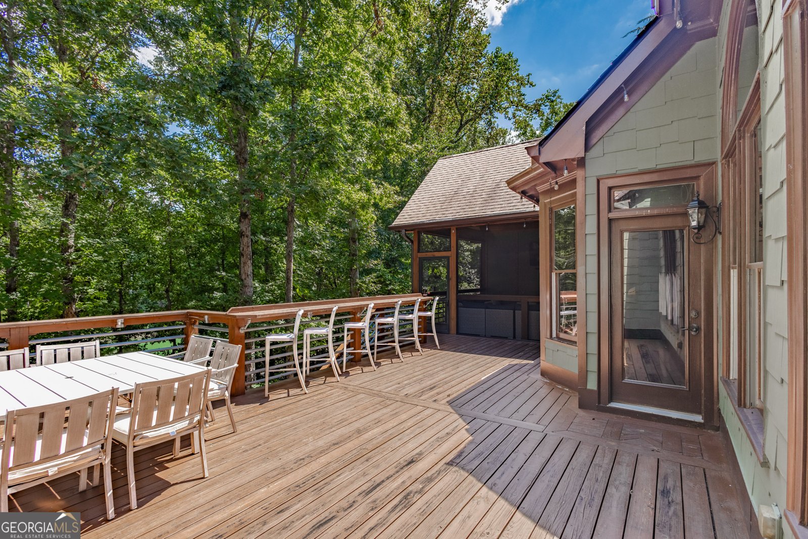 6029 Shadburn Ferry Road Buford - 116