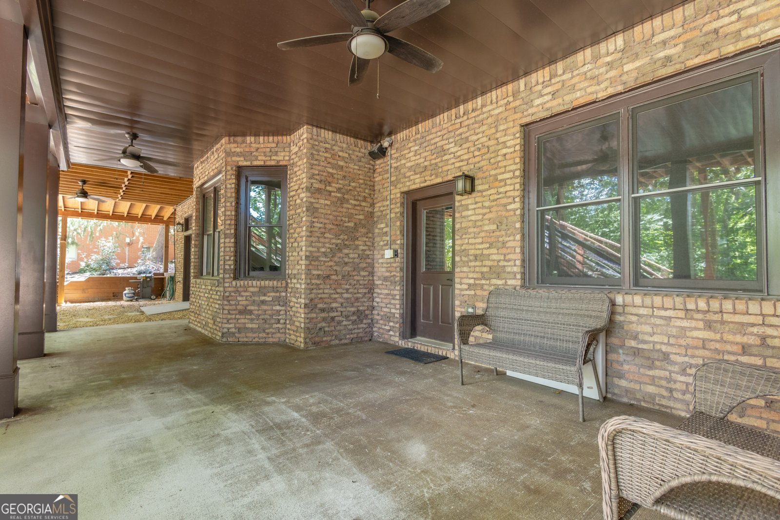 6029 Shadburn Ferry Road Buford - 117