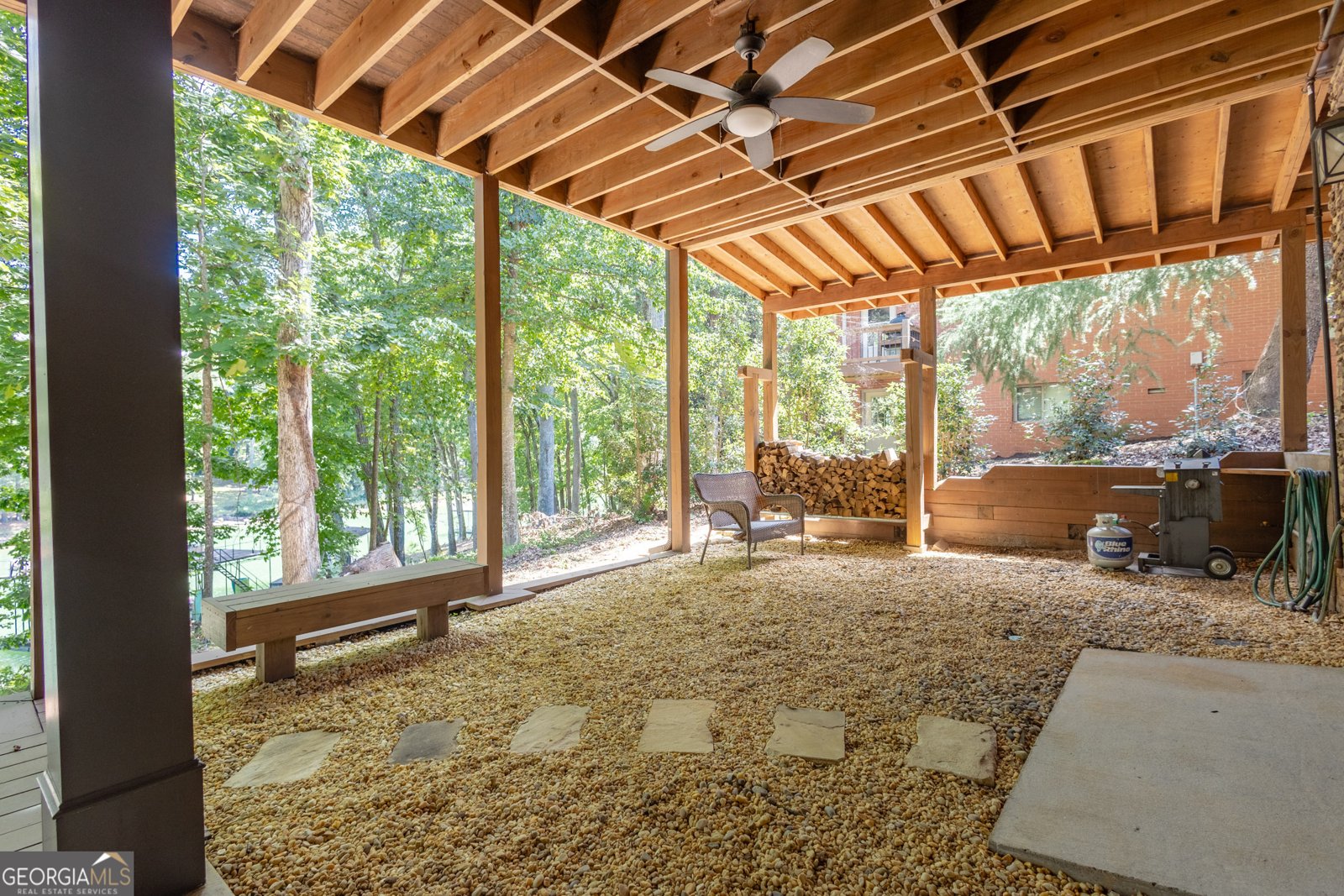 6029 Shadburn Ferry Road Buford - 118