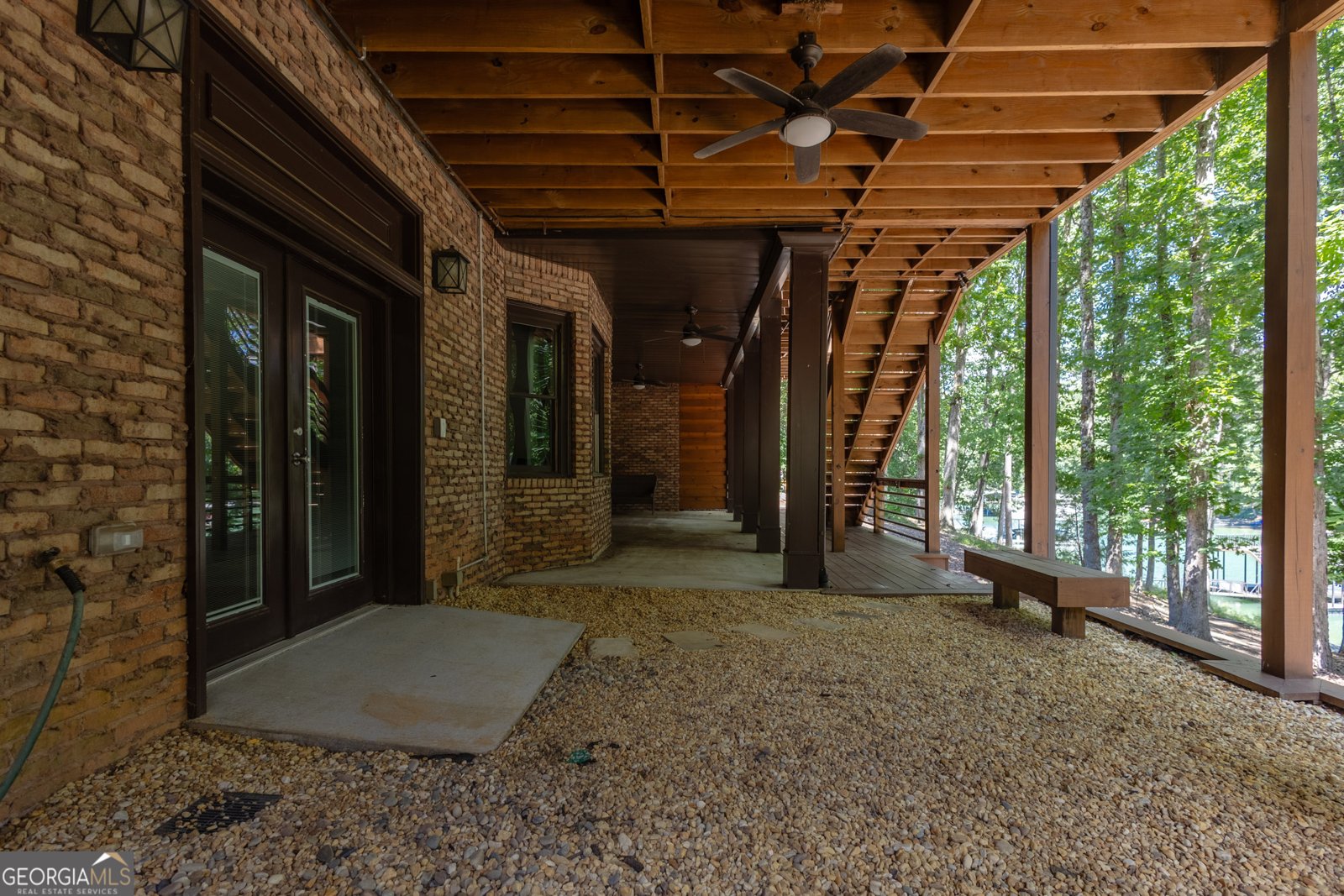 6029 Shadburn Ferry Road Buford - 120