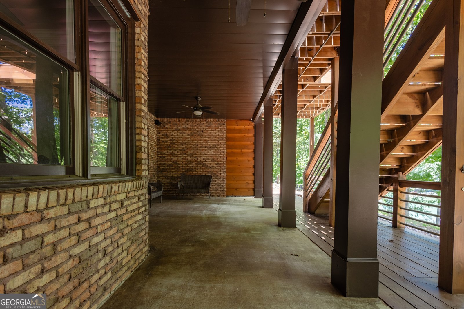 6029 Shadburn Ferry Road Buford - 122