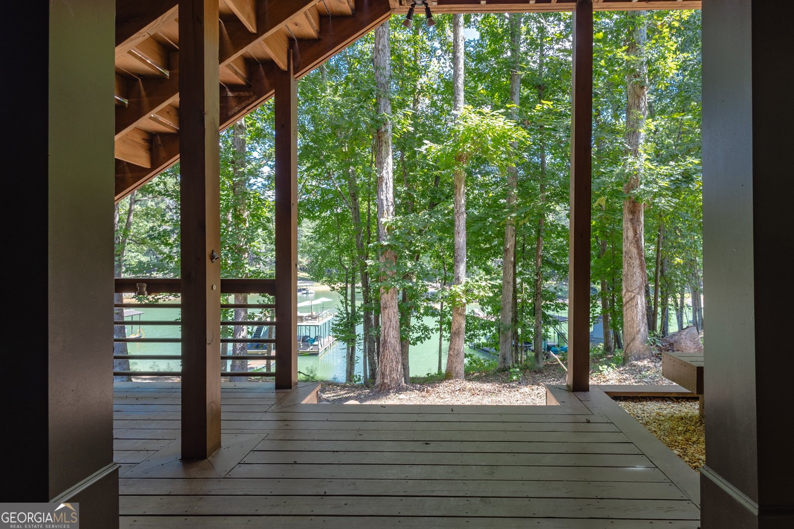 6029 Shadburn Ferry Road Buford - 123