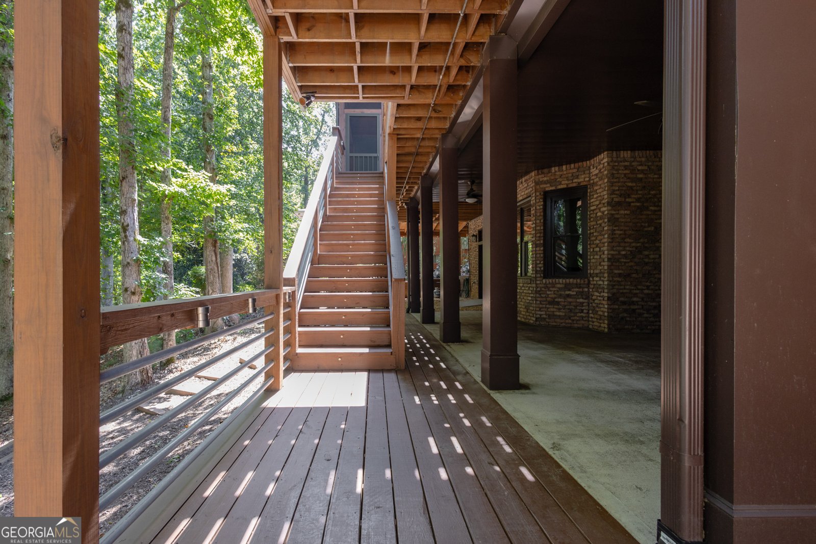 6029 Shadburn Ferry Road Buford - 124