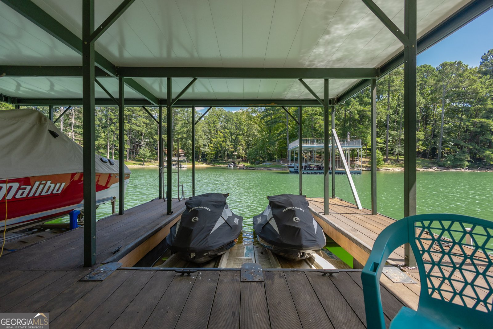 6029 Shadburn Ferry Road Buford - 127