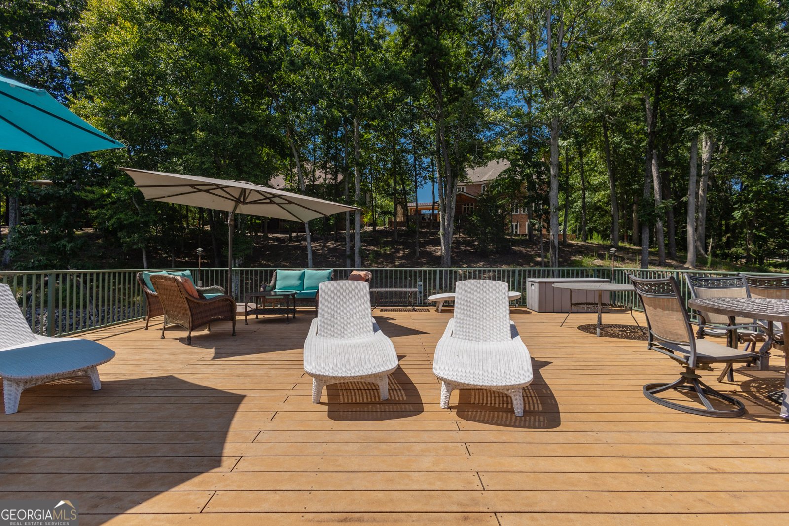 6029 Shadburn Ferry Road Buford - 129