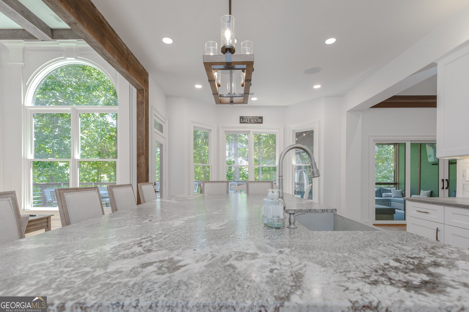 6029 Shadburn Ferry Road Buford - 13