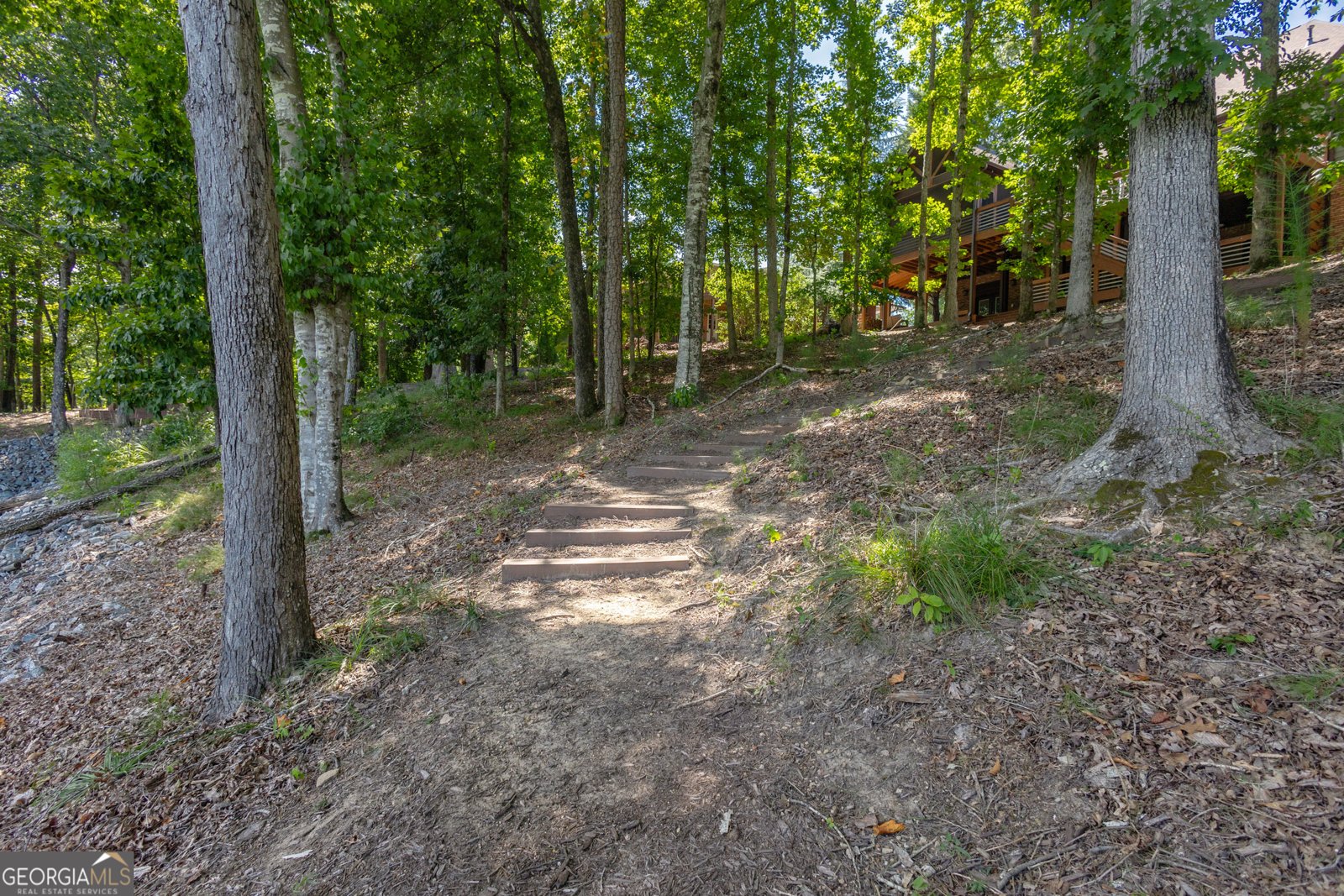 6029 Shadburn Ferry Road Buford - 137