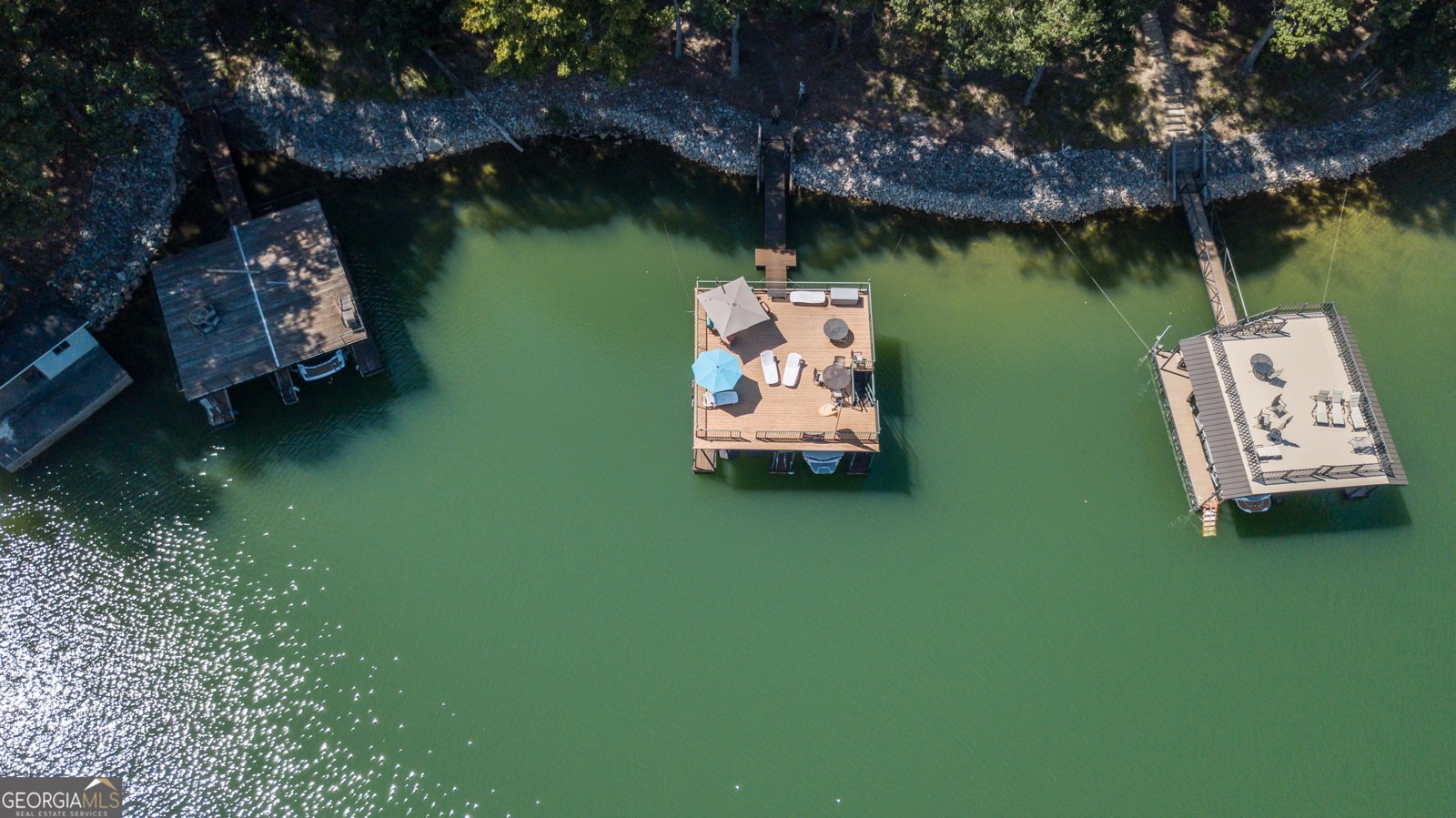 6029 Shadburn Ferry Road Buford - 147