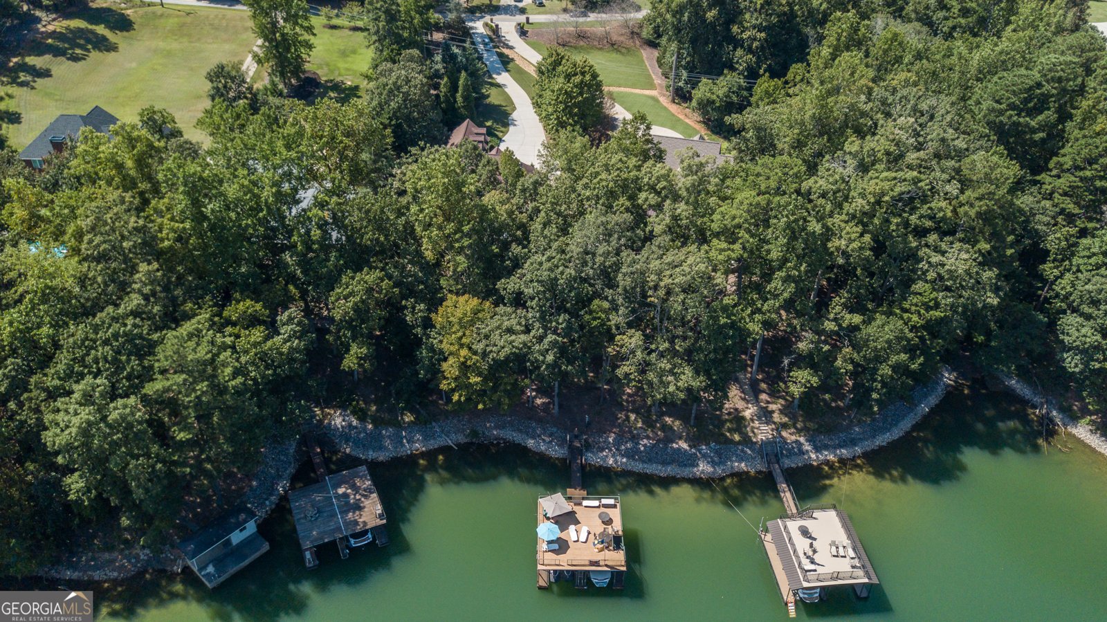 6029 Shadburn Ferry Road Buford - 148