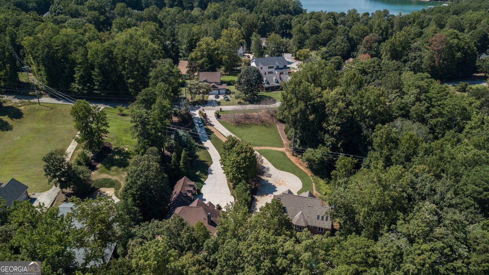 6029 Shadburn Ferry Road Buford - 150