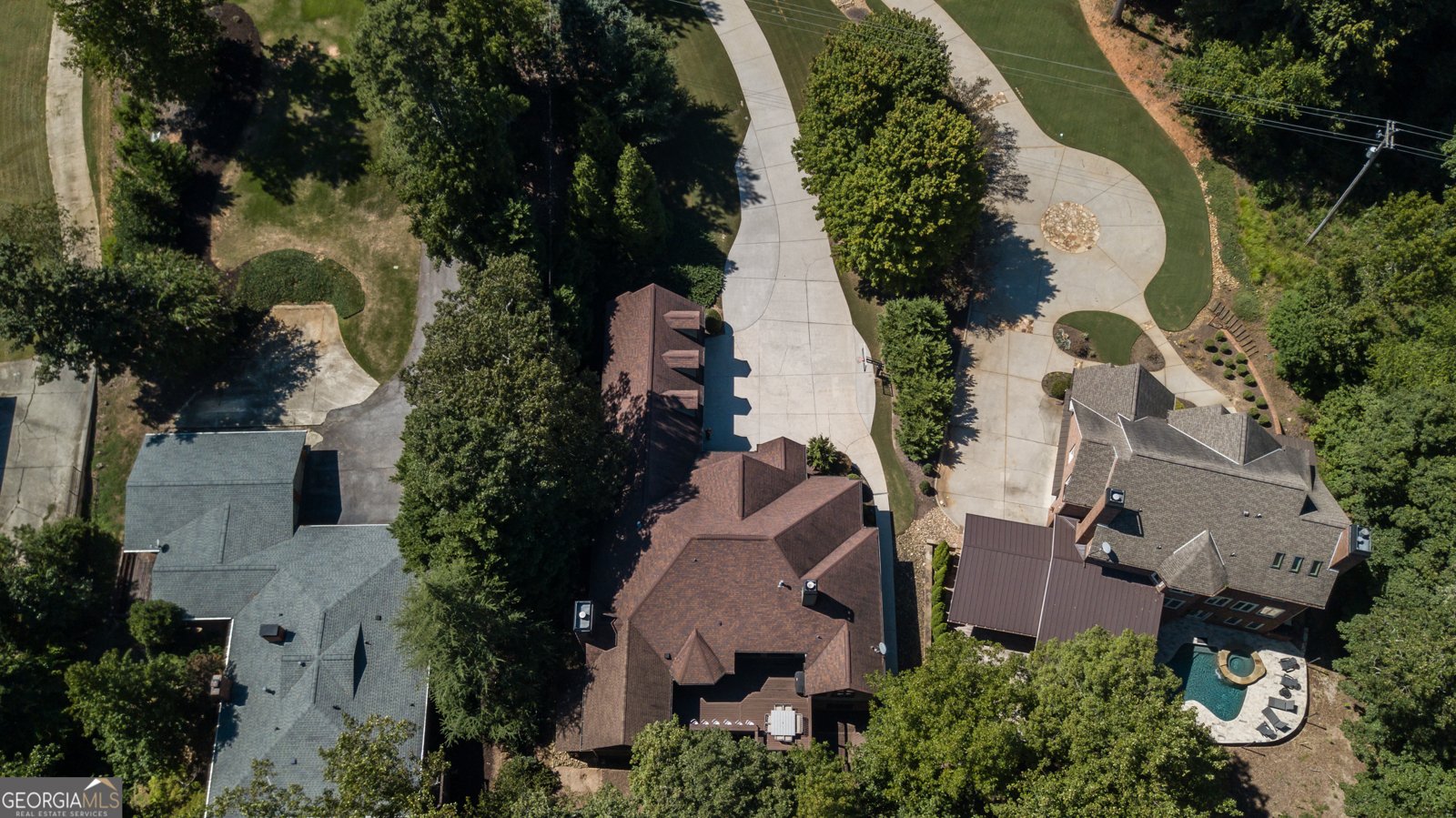 6029 Shadburn Ferry Road Buford - 152