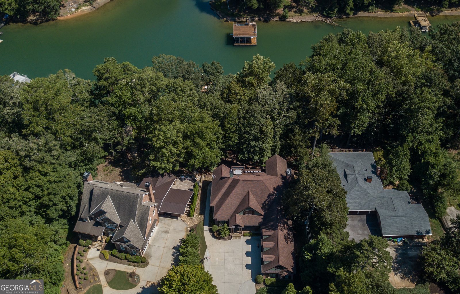 6029 Shadburn Ferry Road Buford - 155