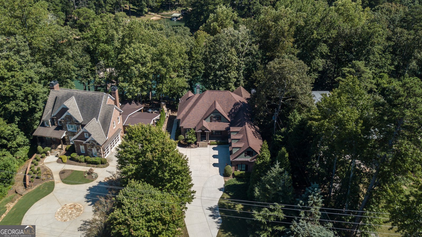 6029 Shadburn Ferry Road Buford - 160