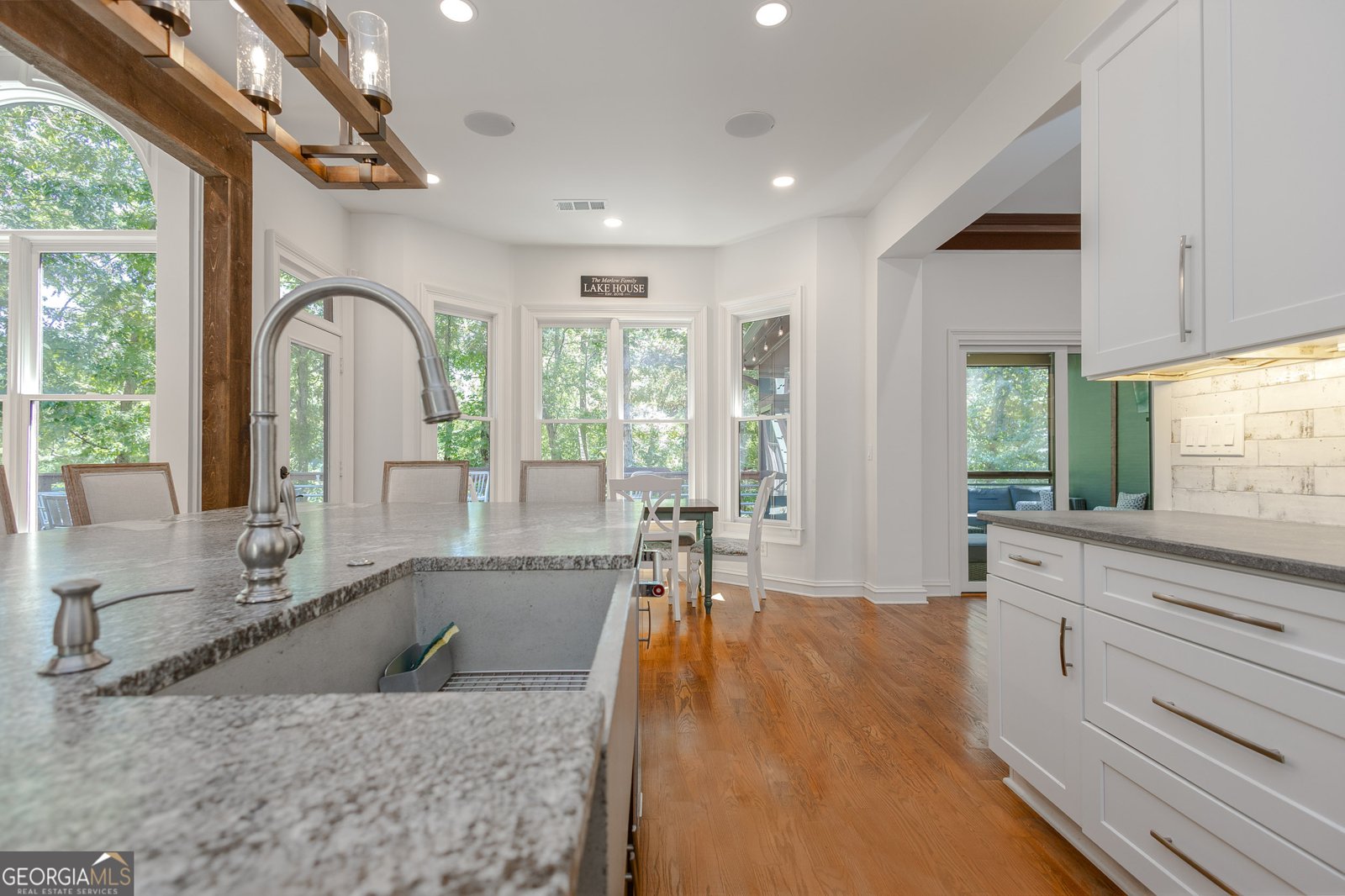 6029 Shadburn Ferry Road Buford - 18