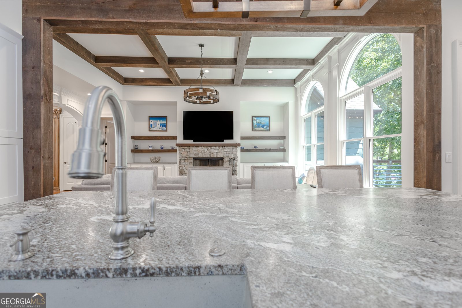 6029 Shadburn Ferry Road Buford - 19