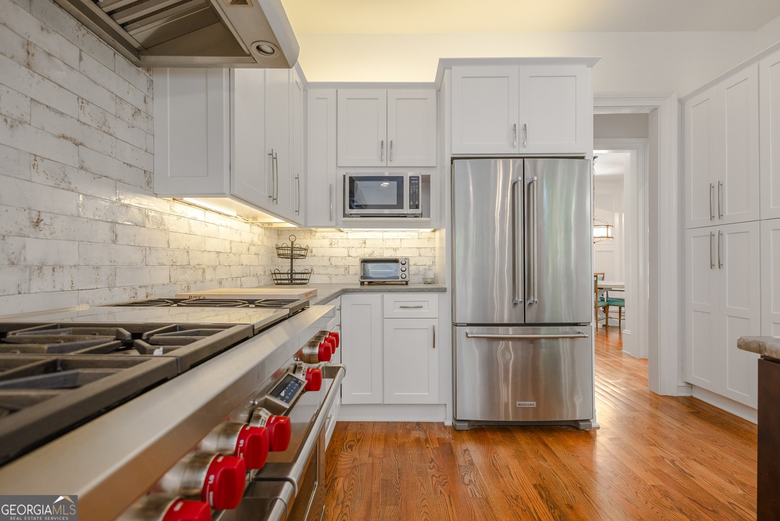 6029 Shadburn Ferry Road Buford - 20