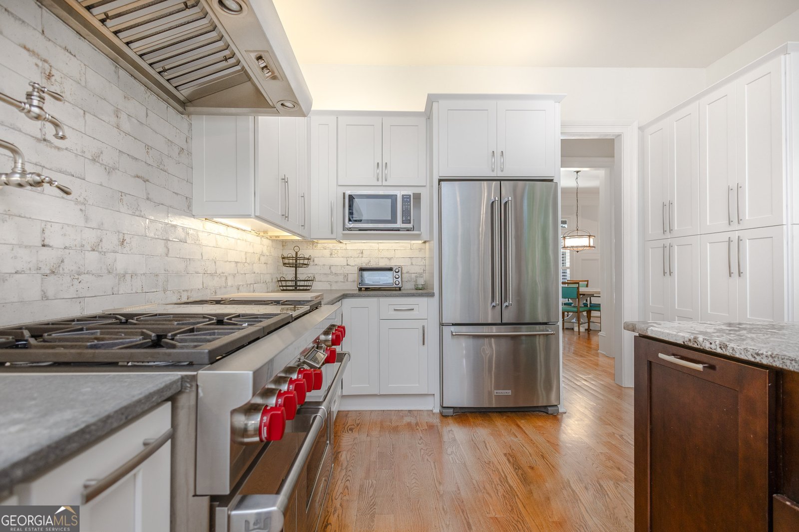 6029 Shadburn Ferry Road Buford - 21