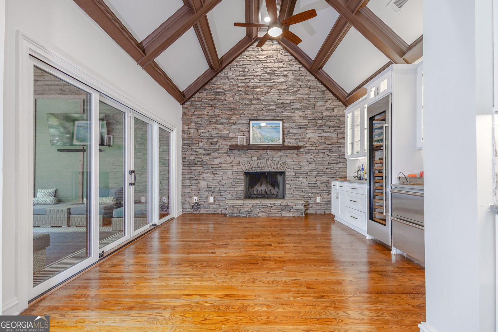 6029 Shadburn Ferry Road Buford - 22