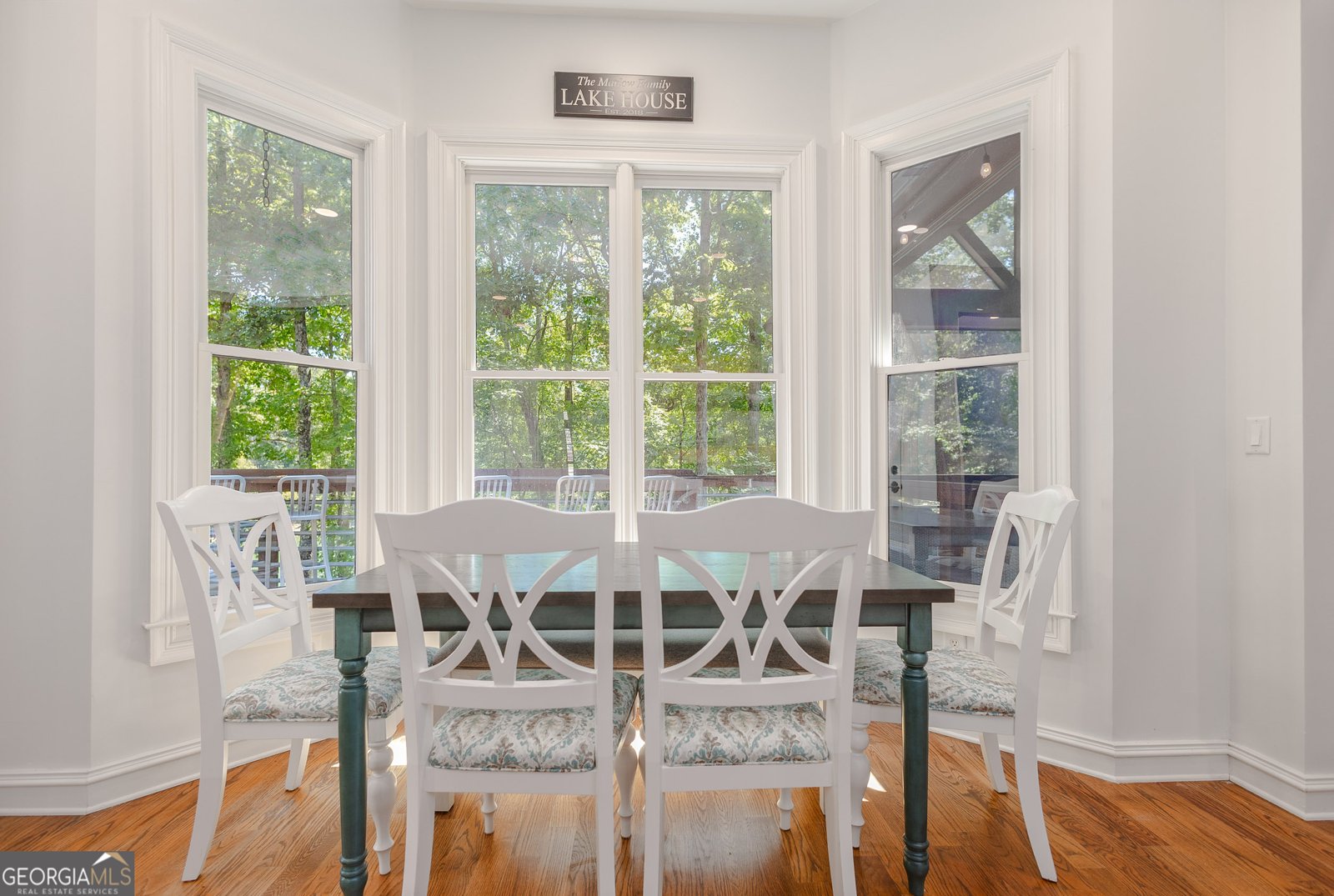 6029 Shadburn Ferry Road Buford - 23