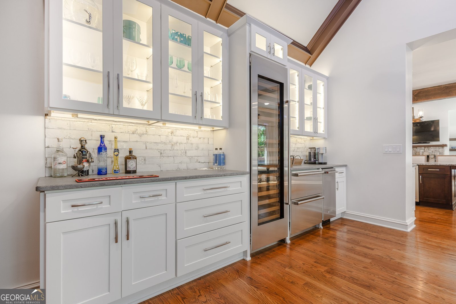 6029 Shadburn Ferry Road Buford - 24