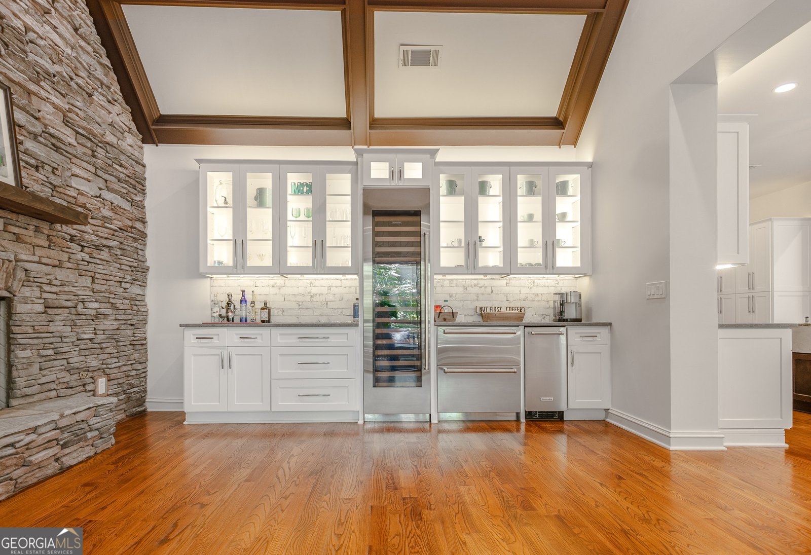 6029 Shadburn Ferry Road Buford - 26