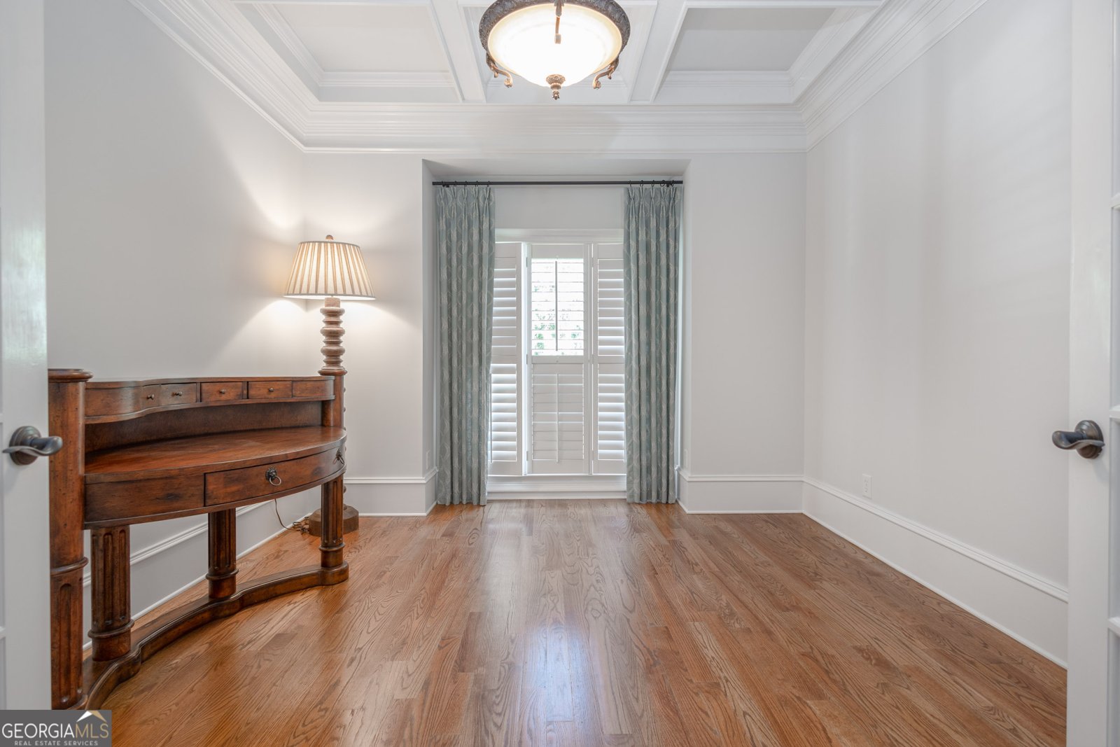 6029 Shadburn Ferry Road Buford - 28