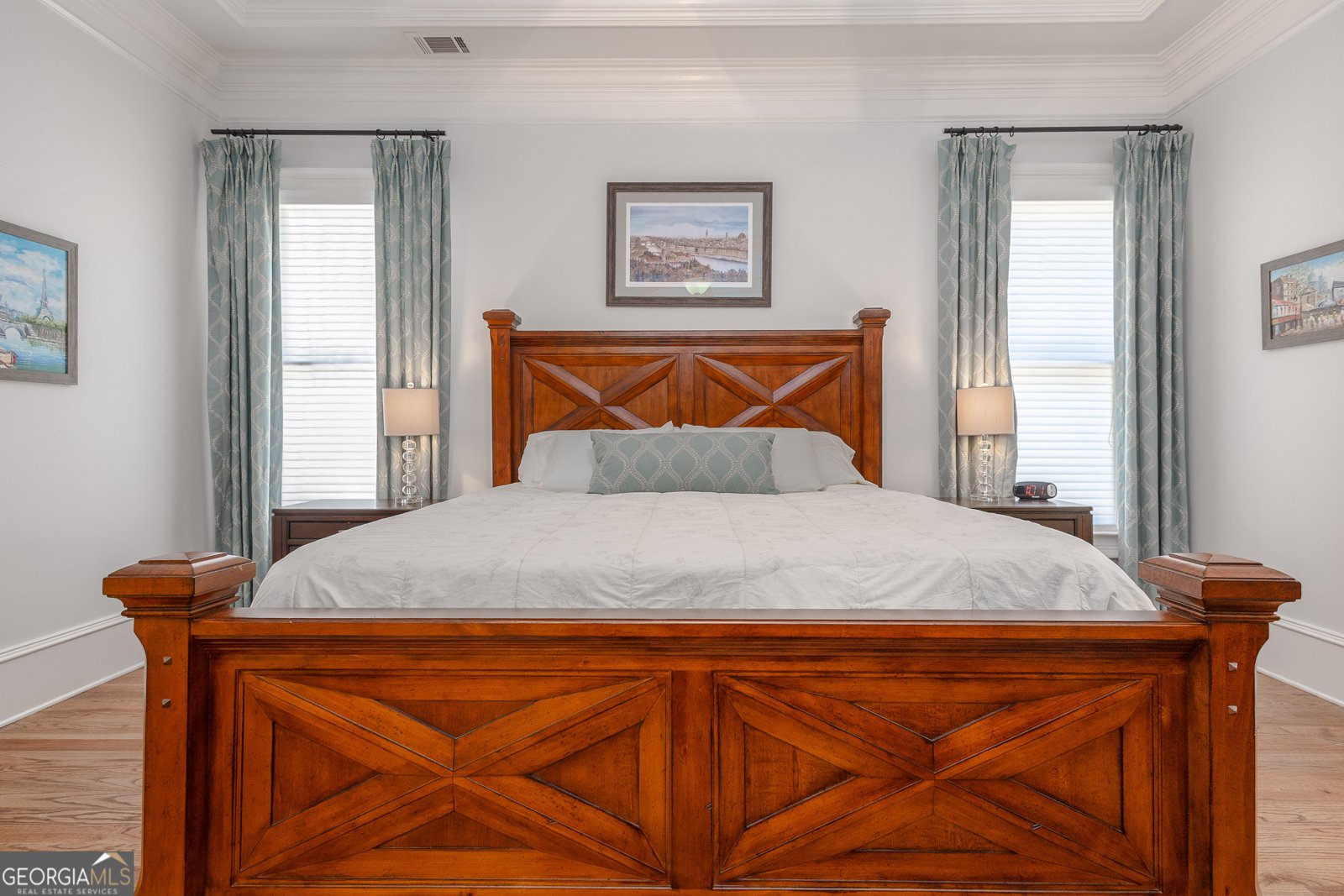 6029 Shadburn Ferry Road Buford - 30