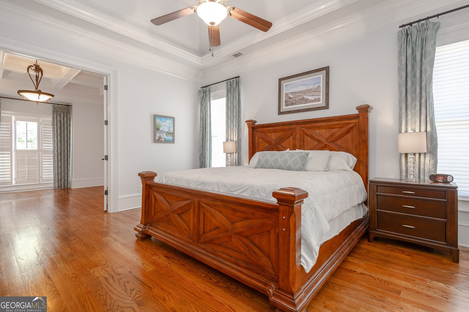 6029 Shadburn Ferry Road Buford - 31