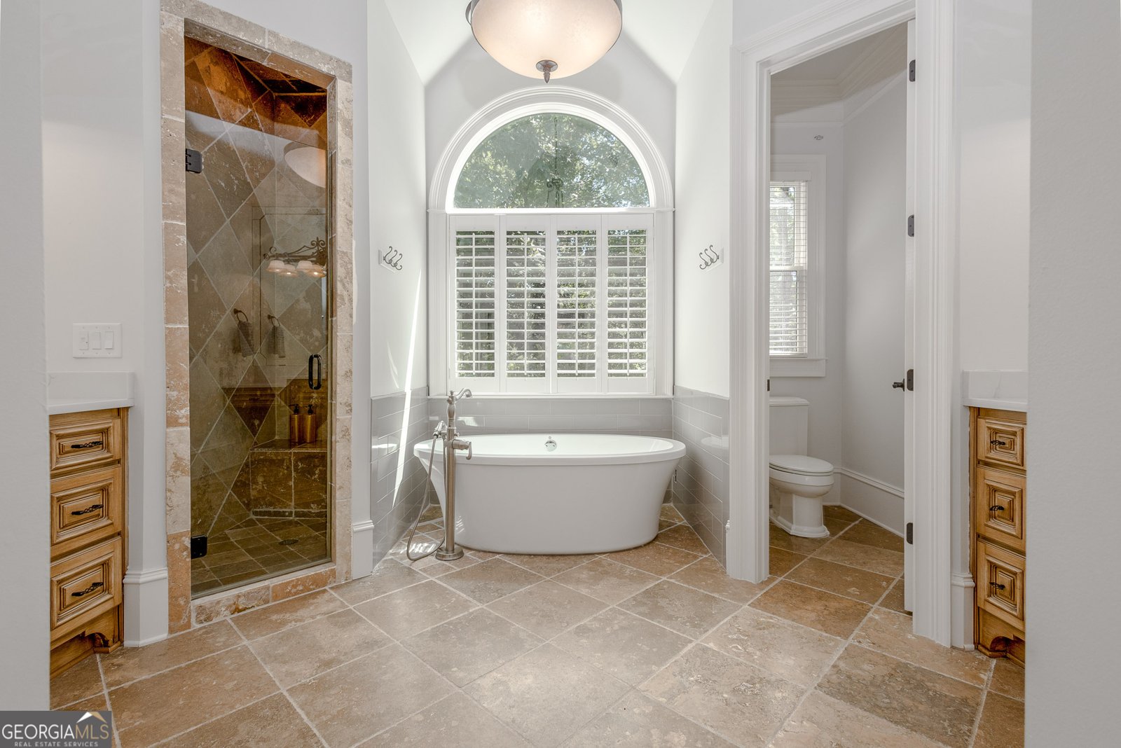 6029 Shadburn Ferry Road Buford - 32