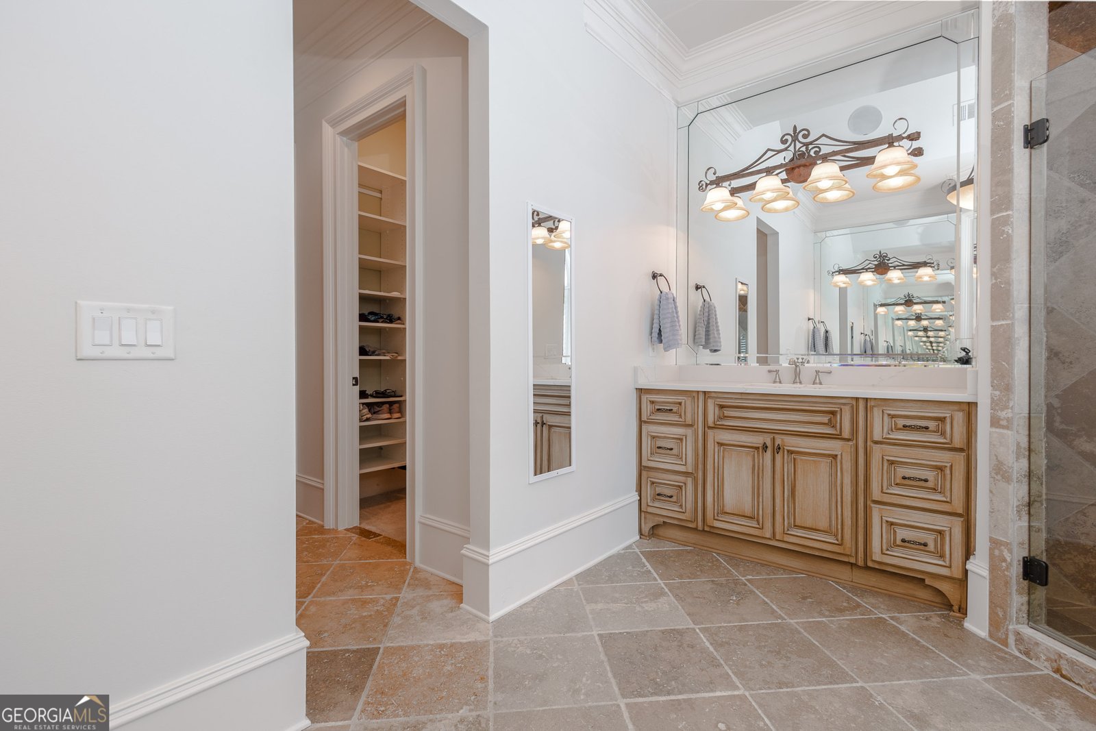 6029 Shadburn Ferry Road Buford - 33