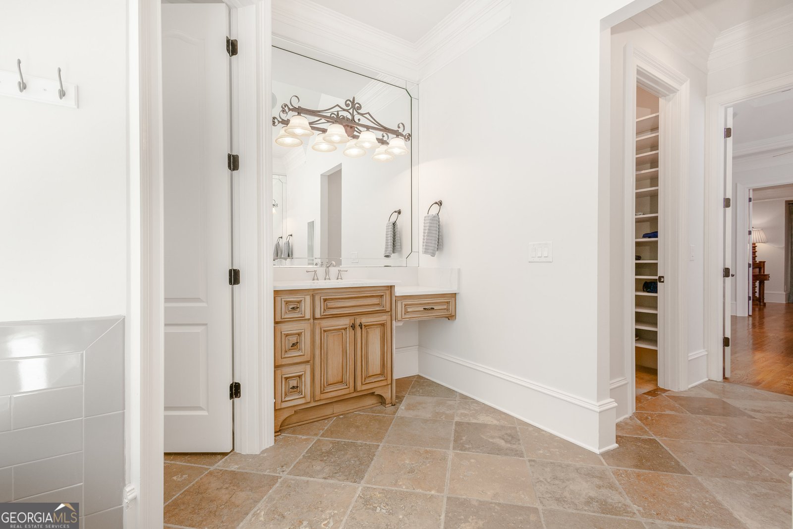 6029 Shadburn Ferry Road Buford - 34