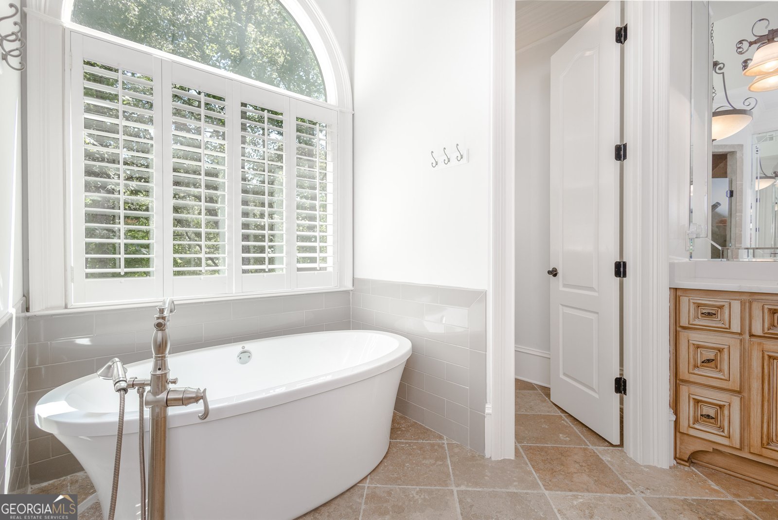 6029 Shadburn Ferry Road Buford - 35