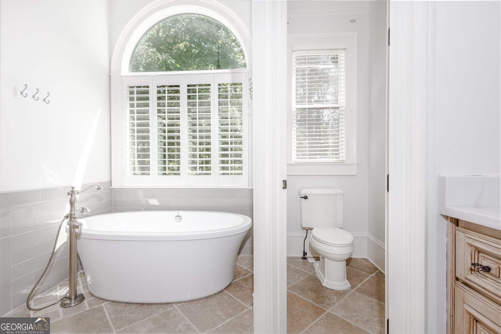 6029 Shadburn Ferry Road Buford - 36