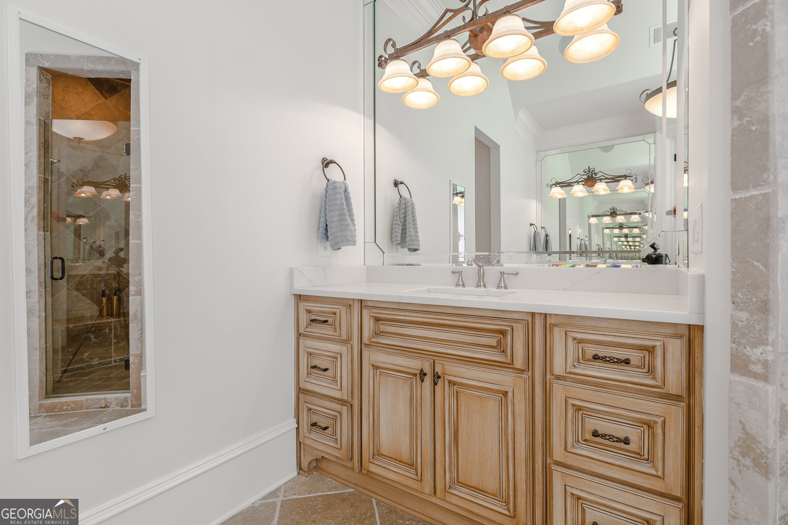 6029 Shadburn Ferry Road Buford - 37