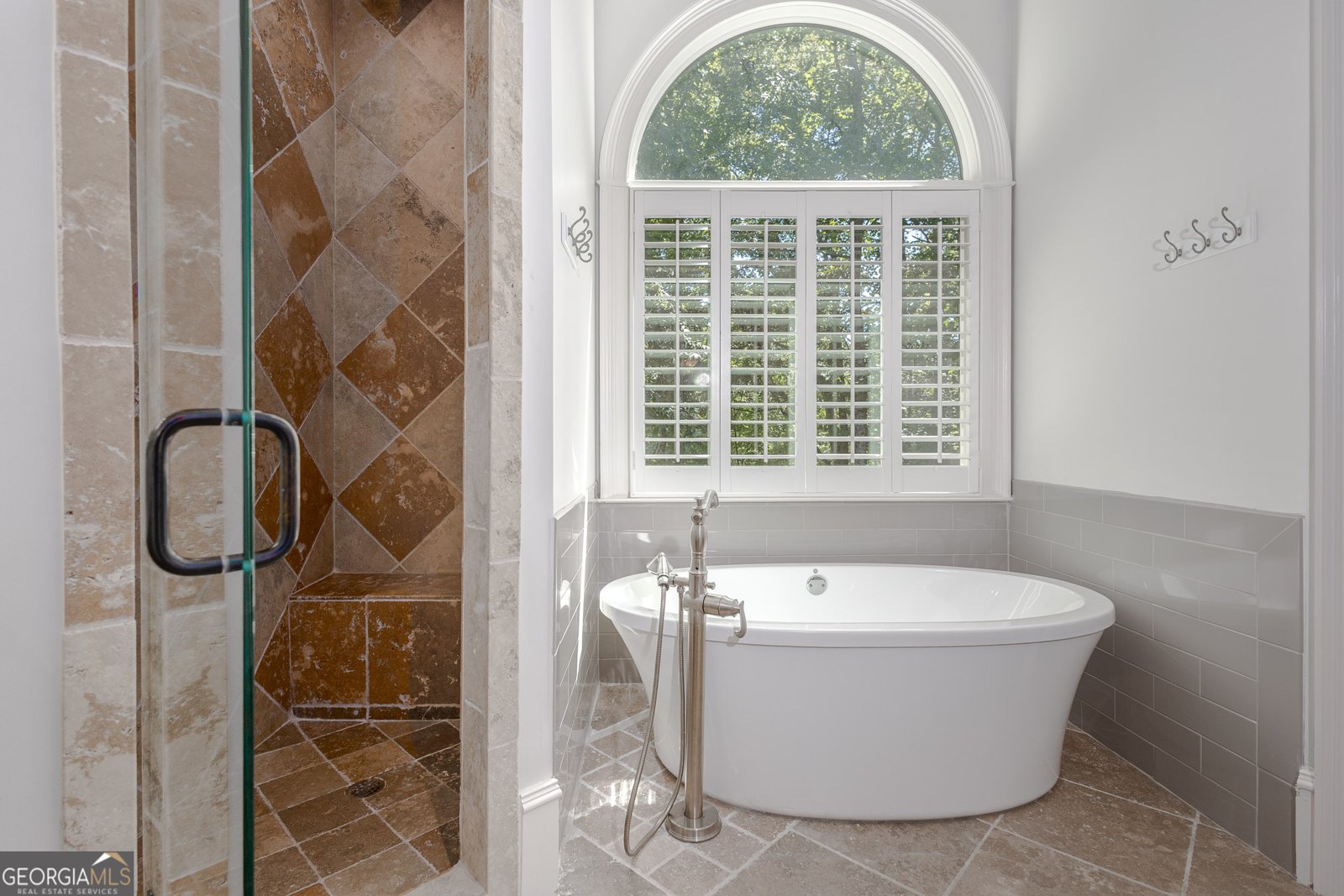 6029 Shadburn Ferry Road Buford - 38