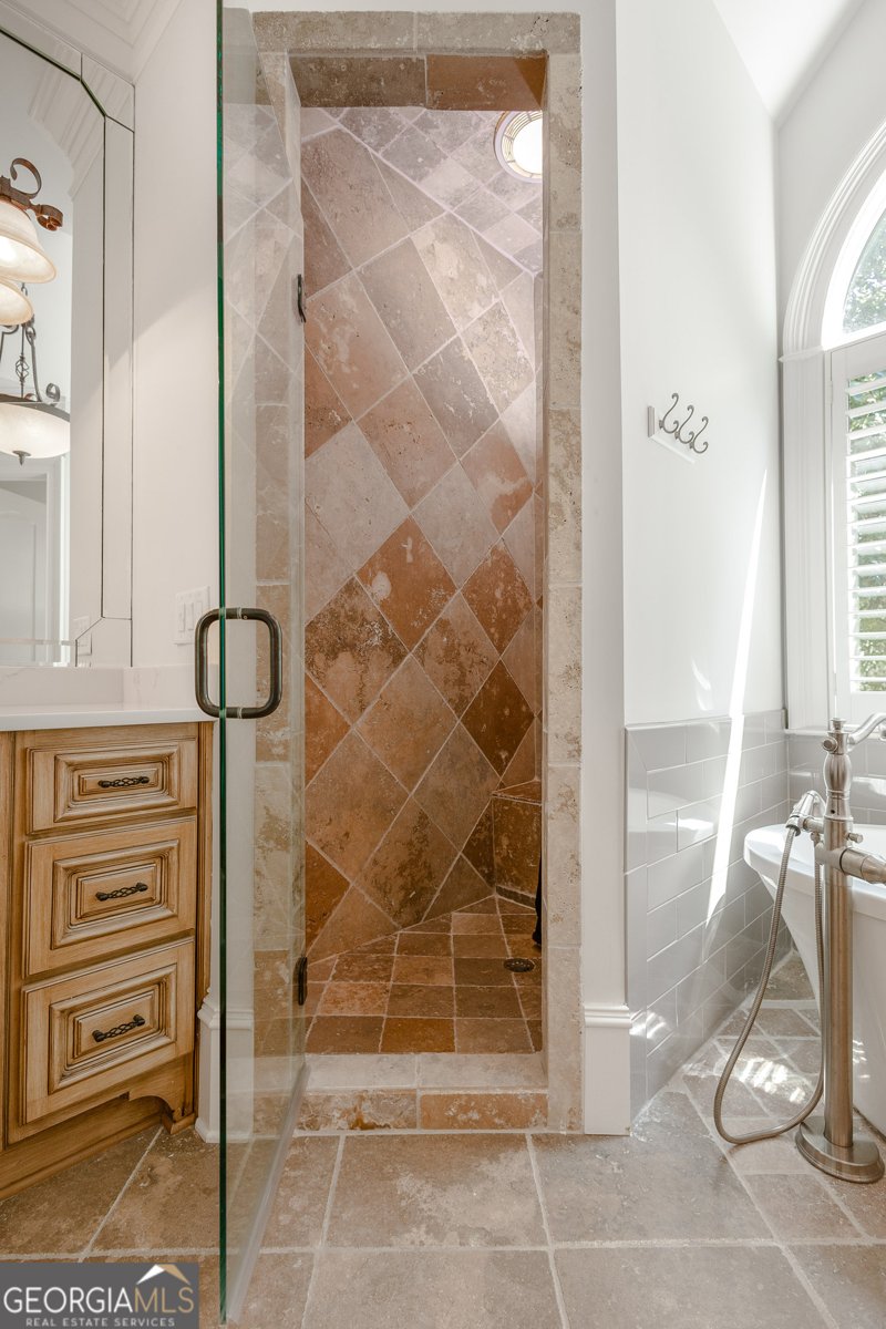 6029 Shadburn Ferry Road Buford - 39