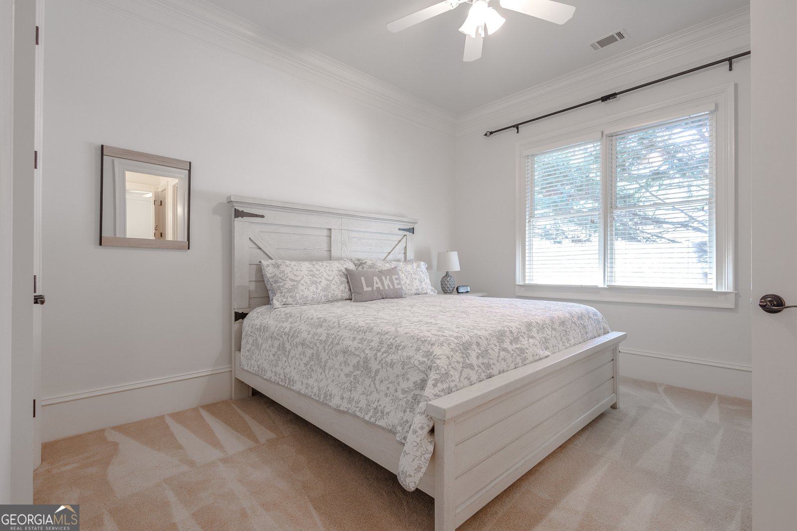 6029 Shadburn Ferry Road Buford - 40