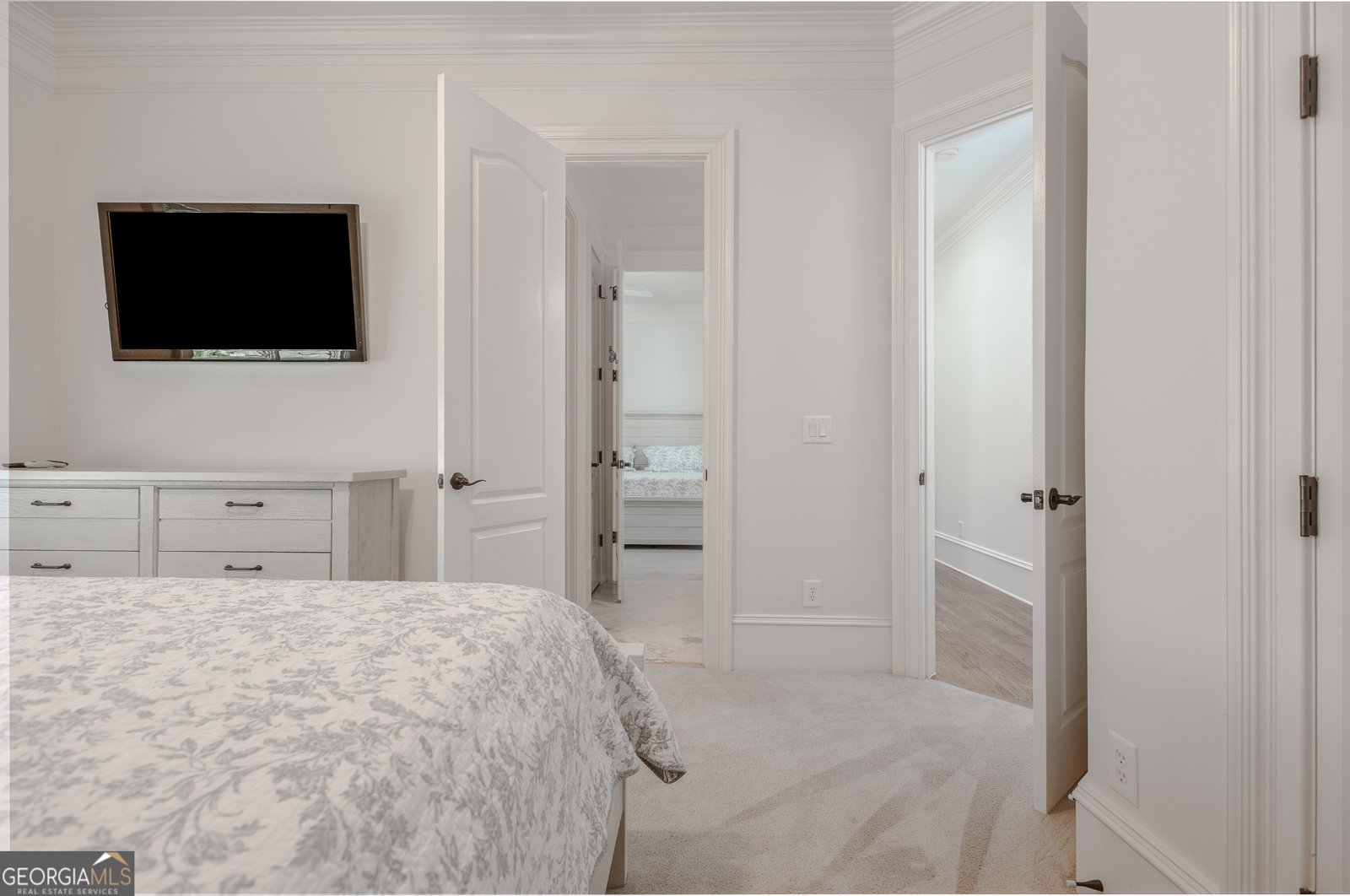 6029 Shadburn Ferry Road Buford - 41