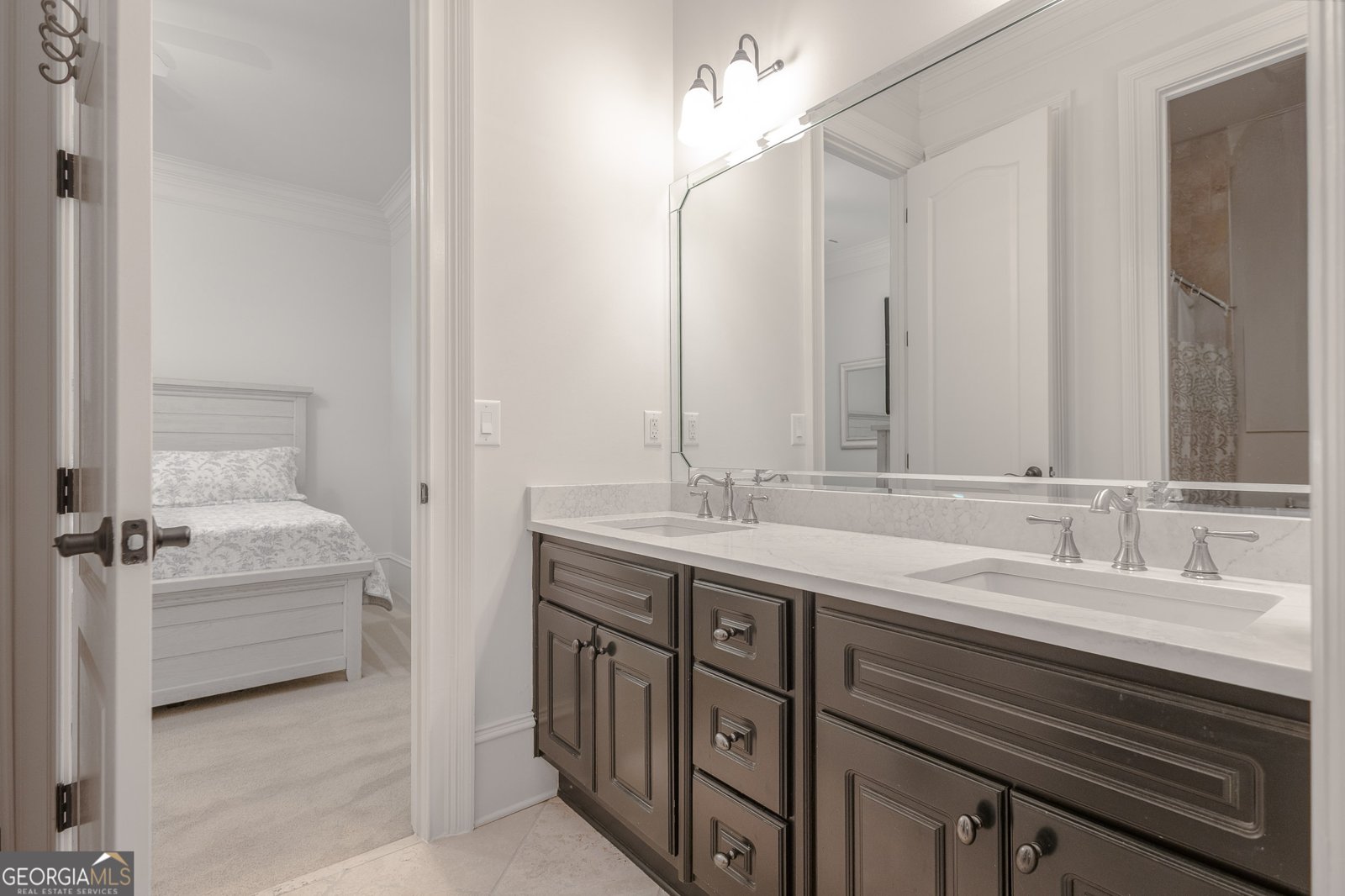 6029 Shadburn Ferry Road Buford - 42