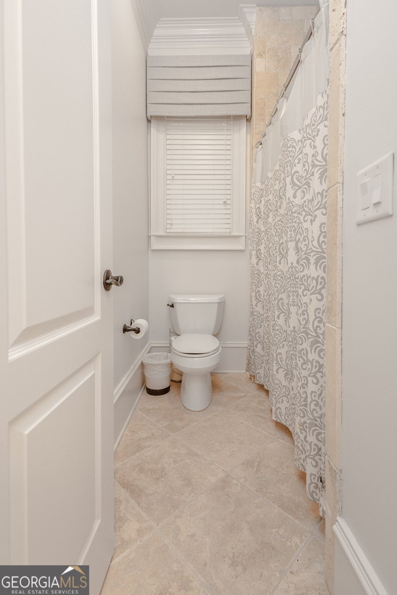 6029 Shadburn Ferry Road Buford - 43