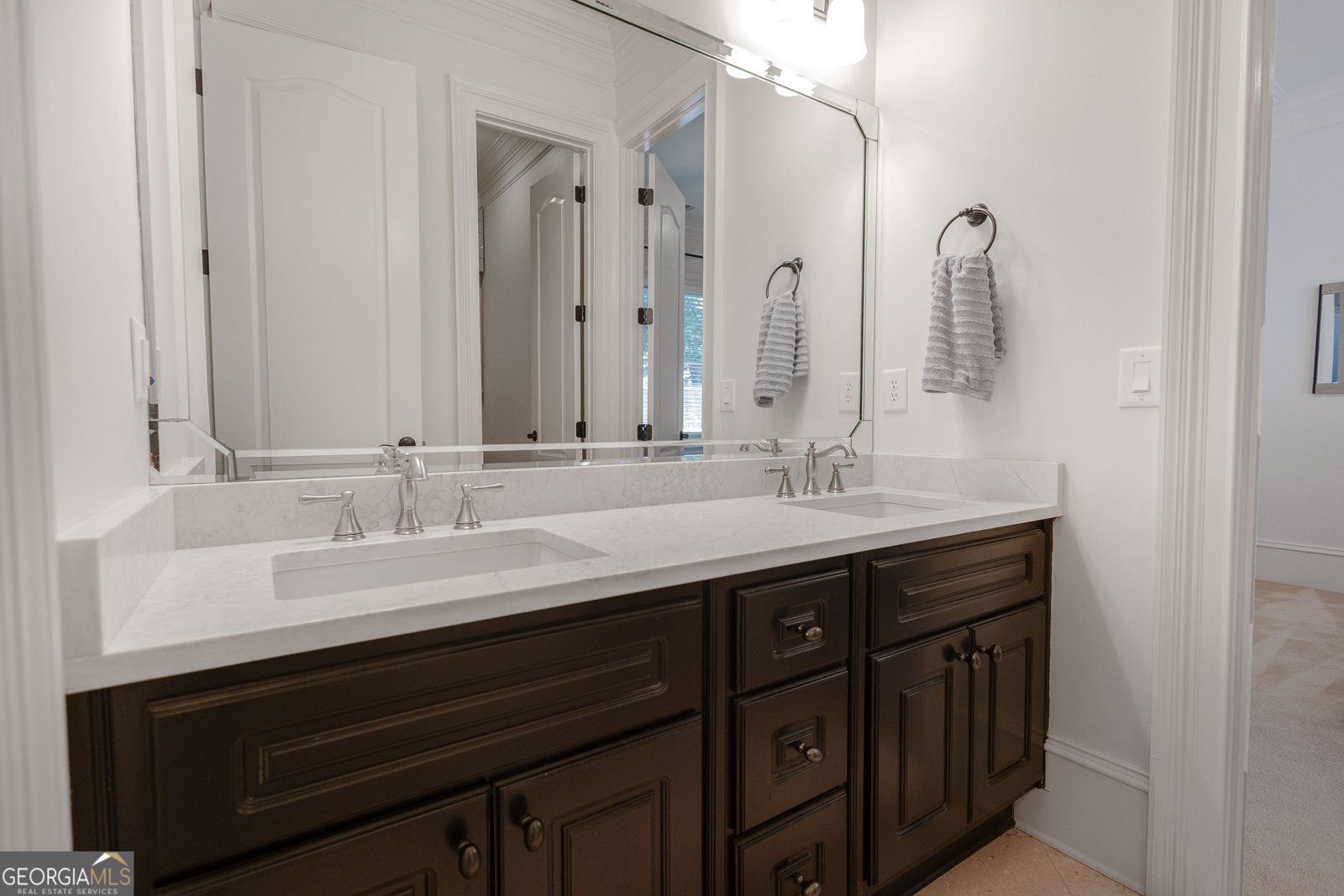 6029 Shadburn Ferry Road Buford - 44