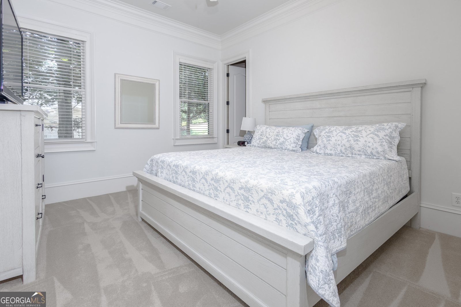 6029 Shadburn Ferry Road Buford - 45