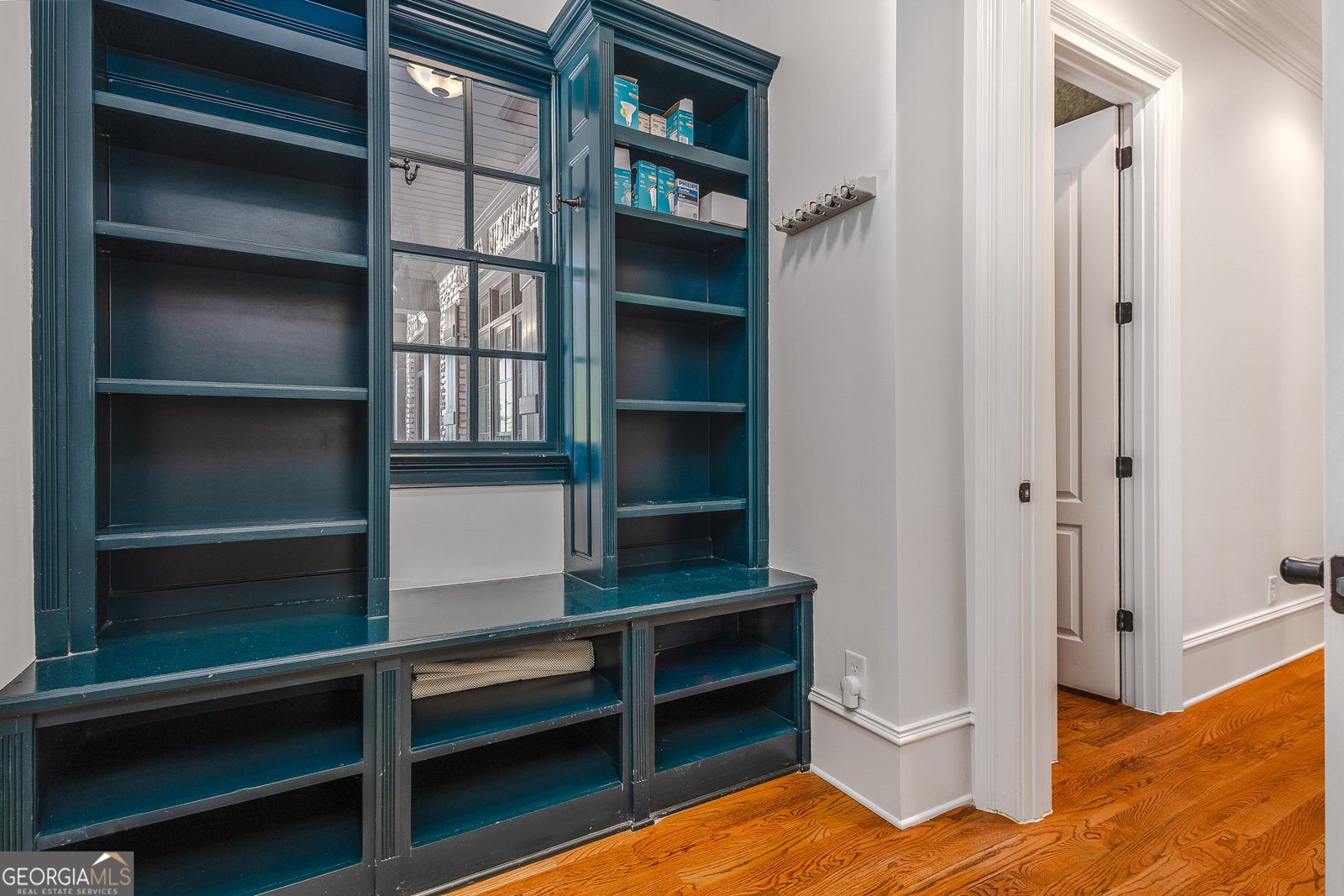 6029 Shadburn Ferry Road Buford - 46