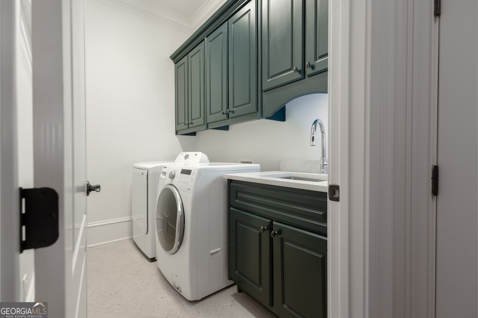 6029 Shadburn Ferry Road Buford - 47