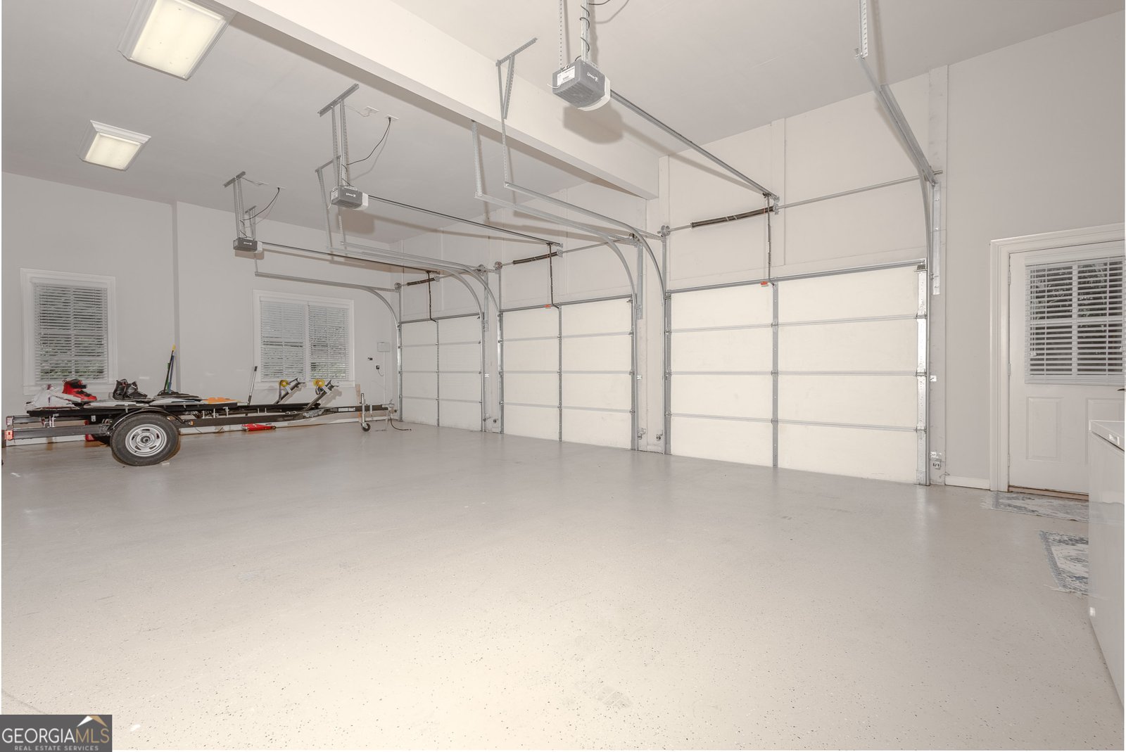 6029 Shadburn Ferry Road Buford - 48