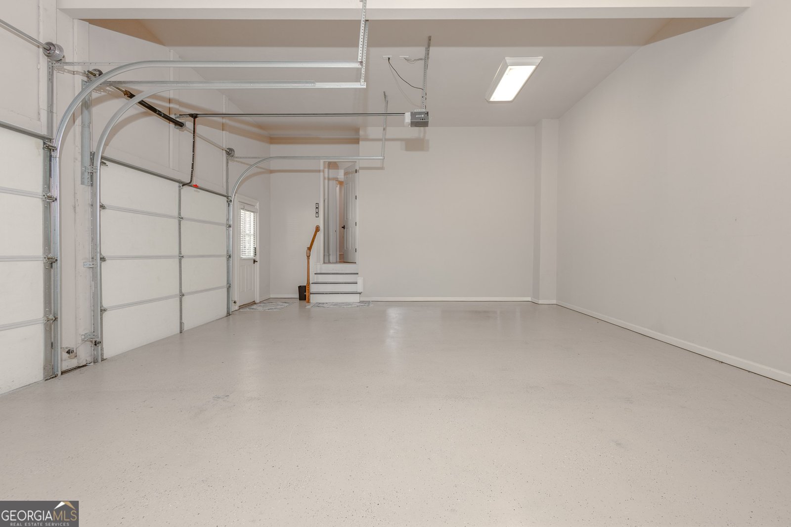 6029 Shadburn Ferry Road Buford - 49